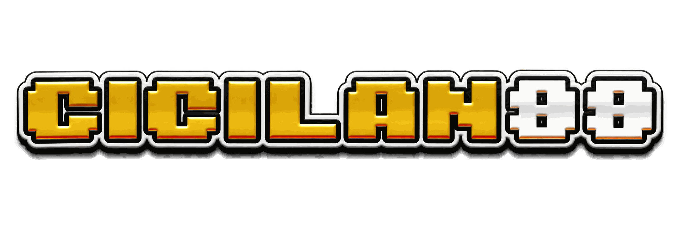 CICILAN88